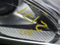   Peugeot 208 ,   5
