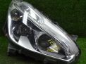   Peugeot 208 ,   1