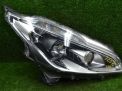   Peugeot 208 ,   2
