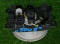   Peugeot 207 , 3008 , 5008  4
