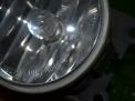   Peugeot 207 , 3008 , 5008  3