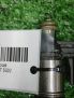   Peugeot EP6FDT EP6CDT  2