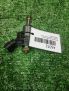   Peugeot EP6FDT EP6CDT  3