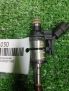  Peugeot EP6FDT EP6CDT  1