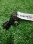   Peugeot EP6FDT EP6CDT  2