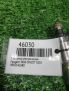   Peugeot EP6FDT EP6CDT  3