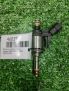   Peugeot EP6FDT EP6CDT  1