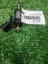   Peugeot EP6FDT EP6CDT  3