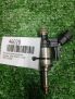   Peugeot EP6FDT EP6CDT  1