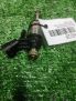   Peugeot EP6FDT EP6CDT  3