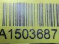   Peugeot 3089684979180  6