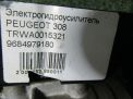   Peugeot 3089684979180  5