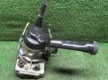   Peugeot 3089684979180  1