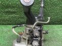   Peugeot 3089684979180  3