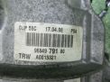   Peugeot 3089684979180  4