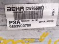  Peugeot 2008 1.6HDI  3