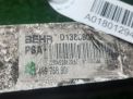  Peugeot 607 2.2 - 2.7HDI  3