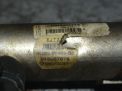  EGR Peugeot UHZ, DT17TED4  2