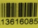   Peugeot EP6DT 5F06 9675077280  6