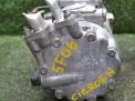   Peugeot EP6DT 5F06 9675077280  2