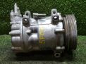   Peugeot EP6DT 5F06 9675077280  1
