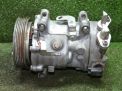   Peugeot EP6DT 5F06 9675077280  3