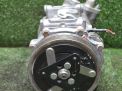   Peugeot EP6DT 5F06 9675077280  4
