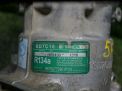   Peugeot EP6DT 5F06 9675077280  5