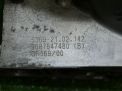    Peugeot 9HD DV6C 9H05  2