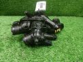   Peugeot EP6FDT EP6CDT  1
