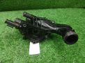   Peugeot EP6FDT EP6CDT  2