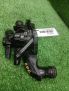   Peugeot EP6FDT EP6CDT  3