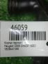   Peugeot EP6FDT EP6CDT  4
