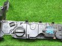    () Peugeot 9HD DV6C 9H05  1