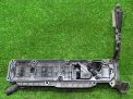    () Peugeot 9HD DV6C 9H05  3