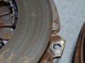  Peugeot 2008 1.6HDI BH02 51917   3