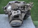 Peugeot  1.6Ti 20DP32  3