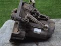  Peugeot 206 1.6i 2223G9  2