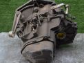 Peugeot 206 1.6i 2223G9  3