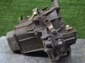  Peugeot 206 1.6i 2223G9  4
