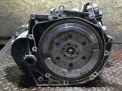  Peugeot 3008 1.6 HDI 9HR  1