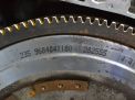  Peugeot 3008 1.6 HDI 9HR  9