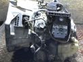  Peugeot 3008 1.6 HDI 9HR  2