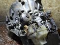  Peugeot 3008 1.6 HDI 9HR  6