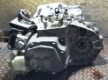  Peugeot 3008 1.6 HDI 9HR  3