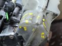  Peugeot 208 , 2008 1.6 Hdi  2
