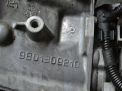  Peugeot 208 , 2008 1.6 Hdi  3