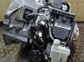  Peugeot 208 , 2008 1.6 Hdi  4