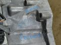 Peugeot 208 , 2008 1.6 Hdi  9