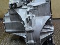  Peugeot 208 , 2008 1.6 Hdi  8